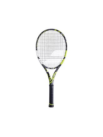 BABOLAT | Racchetta da tennis Pure Aero |
